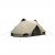 Robens Klondike Twin Tipi-tent