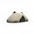 Robens Klondike Twin Tipi-tent