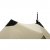 Robens Klondike Twin Tipi-tent
