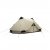 The tipi has a rain-protected entrance which opens in two parts.