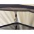 Robens Roamer 2 LW Tent