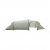 Robens Roamer 2 LW Tent