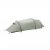 Robens Roamer 2 LW Tent