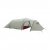 Robens Roamer 3 LW Tent