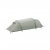 Robens Roamer 3 LW Tent