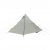 Robens Venturer 4 LW Tent