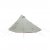 Robens Venturer 4 LW Tent