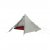 Robens Venturer 4 LW Tent