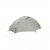 Robens Seeker 2 LW Tent