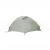 Robens Seeker 2 LW Tent