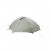 Robens Seeker 2 LW Tent