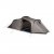 Kampa Wanderlight 02 Mushroom 2-Persoons Wandel-/Trekkerstent