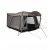 Kampa Traverse Low Bustent