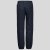 Jack Wolfskin Regenbroek Kinderen