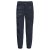 Jack Wolfskin Treasure Hunter Pants durable outdoor pants with good stretch for children.