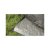 Footprint / floor cover for your Outwell Wood Lake 7ATC Family Tent