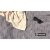 Soft woven tent mat for the Outwell Roseville 6SA family tent
