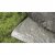 Outwell Blackwood 4 Floor Protector / Footprint