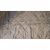 The tent mat insulates and gives a softer and warmer feeling in the tent.