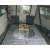 Outwell Southwell Universeel Tenttapijt