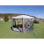 Inaca Pop-up tent 3,5 m
