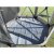 Inaca Pop-up tent 3,5 m