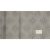 Woven carpet for the car tent Easy Camp Guard Air