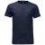 Jack Wolfskin Essential T Heren Nachtblauw