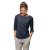 Pleasant T-shirt in Tencel.