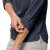 Jack Wolfskin Coral Coast 3/4 T Midnight Blue Dames