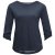 The sleeves can be attached.