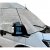 Exterior insulation mat for motorhomes. Universal size.