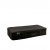 Cadac 2-Cook 3 Pro Deluxe with closed case.