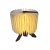 Smart Living R-design Lamp Re-Charge