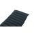 Outwell Constellation Lux - Aanbieding