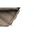 Outwell Constellation Lux - Aanbieding