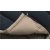 Outwell Constellation Lux - Aanbieding