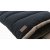Outwell Constellation Lux - Aanbieding