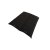The double sleeping bag can be divided into two single sleeping bags.