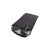 Outwell Camper Lux Double Warm Double camping sleeping bag with cotton inside which gives a warmer and more comfortable feeling