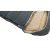 Sleeping bag premium filling from Outwell.