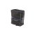 Smart square storage bag.