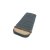 Outwell Constellation Lux