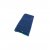 Outwell Champ Kids Ocean Blue Kinderslaapzak