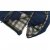The pillow at Outwell Camper Lux goes off.