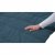 The blanket is completely PFC-free and very comfortable