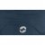 Durable and hard-wearing shell on the Outwell Elm Supreme , which is made of 100% nylon with ripstop