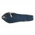 Outwell Elm Supreme Slaapzak