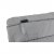 Outwell Campion Duvet Double Dekbed