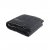 When not in use, it can be folded into a small pack size